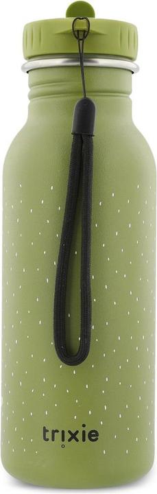 Produktbild Trixie Flasche (0.35 l)