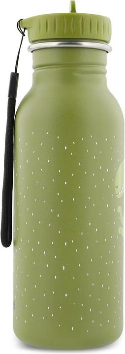 Produktbild Trixie Flasche (0.35 l)