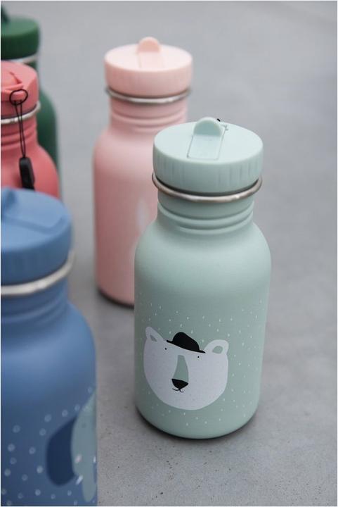 Image du produit Trixie M. Alpaga (0.50 l)