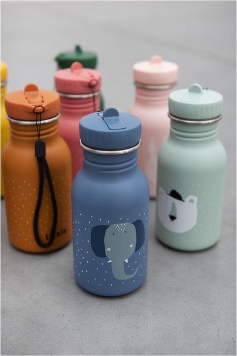Image du produit Trixie M. Alpaga (0.50 l)
