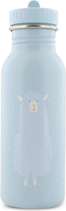 Produktbild Trixie Flasche (0.35 l)