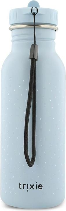 Produktbild Trixie Flasche (0.35 l)