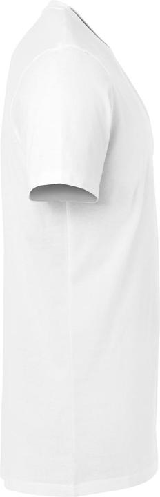 Image du produit Kempa T-Shirt De L'équipe (M)