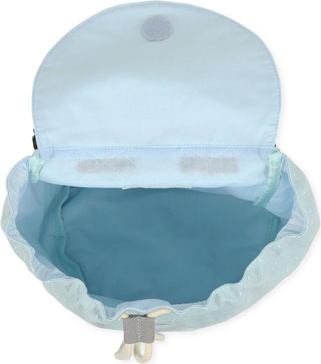 Image du produit Trixie Baby Sac à dos Mini