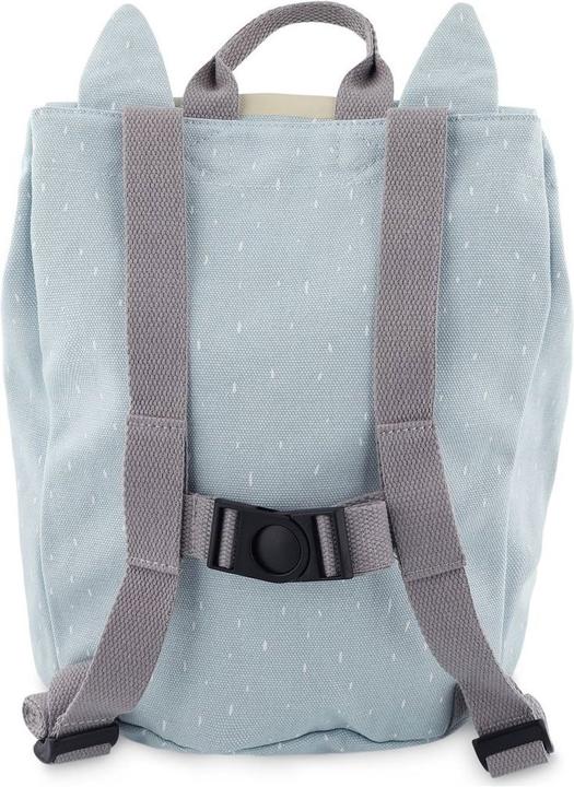 Image du produit Trixie Baby Sac à dos Mini