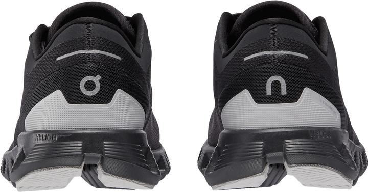 Image du produit On Running Cloud X 3 W (37)