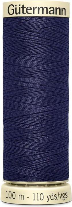 Col. 0575