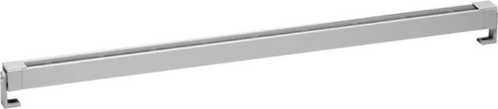 Immagine prodotto Meyer Licht Faretto LED MEYE (3000 lm, IP65)