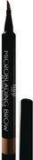 Image du produit NEE Microblading Brow Pencil dark brunette