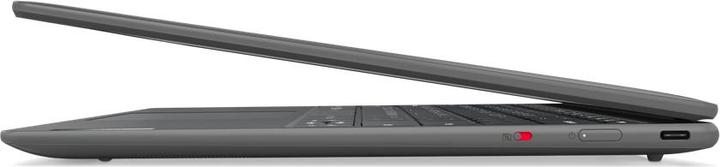 Produktbild Lenovo Yoga Slim 7 (13.30", Intel Core i5-1340P, 16 GB, 512 GB, DE)