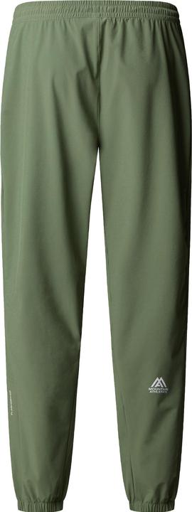 Image du produit North Face Ma Wind (XL)