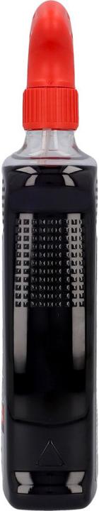 Immagine prodotto Nigrin EvoTec (750 ml)