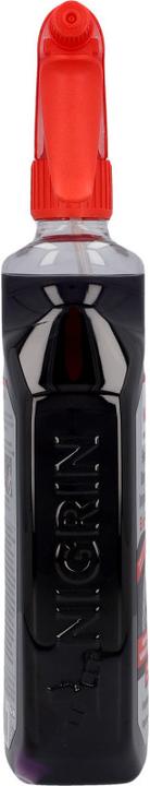 Immagine prodotto Nigrin EvoTec (750 ml)