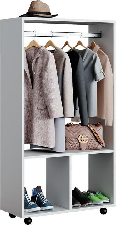 Image du produit Vicco Sydney