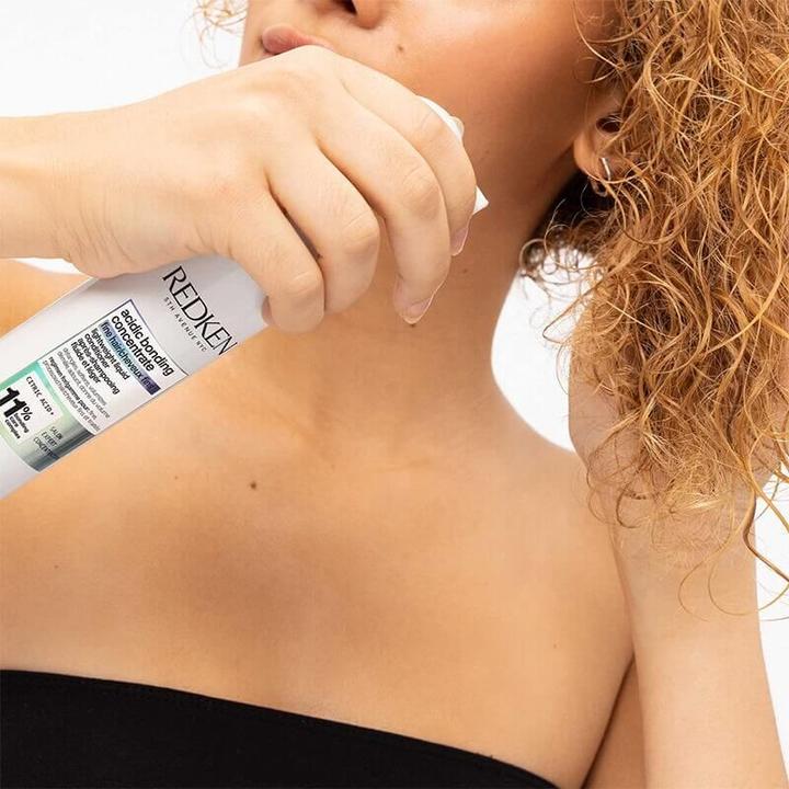 Produktbild Redken Acidic - Bonding Concentrate (190 ml)