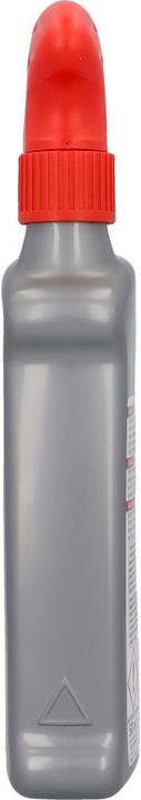 Immagine prodotto Nigrin Lozione di pelle (500 ml)