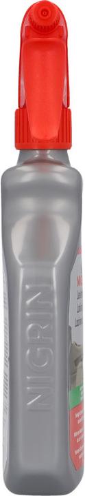 Immagine prodotto Nigrin Lozione di pelle (500 ml)