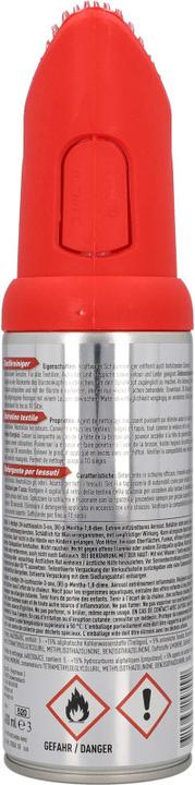 Immagine prodotto Nigrin Cura dei tessuti (400 ml)