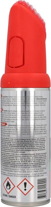 Immagine prodotto Nigrin Cura dei tessuti (400 ml)