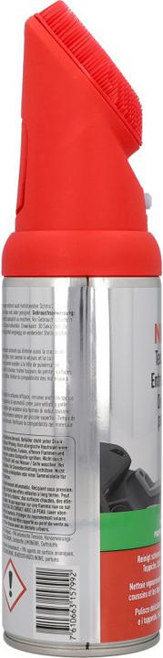Immagine prodotto Nigrin Cura dei tessuti (400 ml)