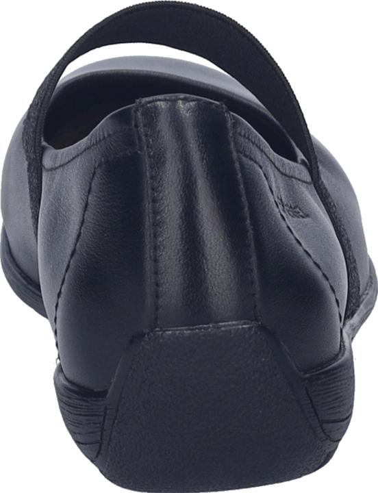 Produktbild Josef Seibel 74825-133 (42)