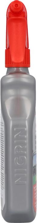 Immagine prodotto Nigrin Lavavetri (500 ml)
