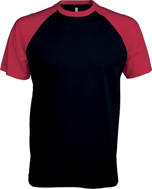 Kariban Base Ball (XL)