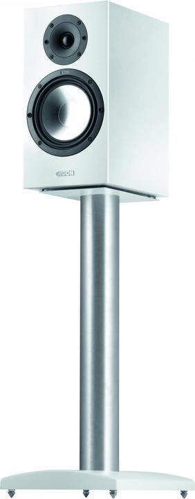 Actual product image Canton Gle 436 (1 pcs., 90 W)