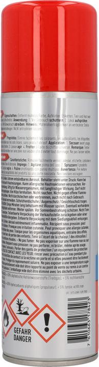 Produktbild Nigrin Speziallöser (300 ml)