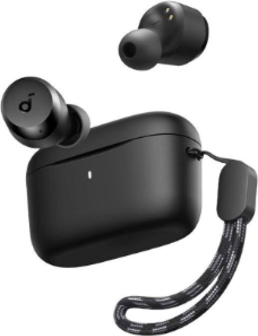 Produktbild soundcore A25i (9 h, Kabellos)