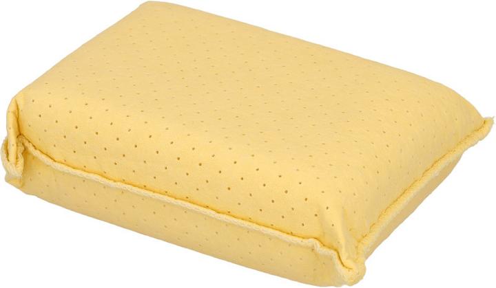 Produktbild Nigrin Trockenkissen