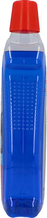 Image du produit Nigrin Antigel pour radiateur (1 l)