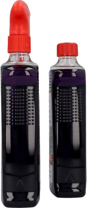 Produktbild Nigrin Felgenreiniger (1500 ml)