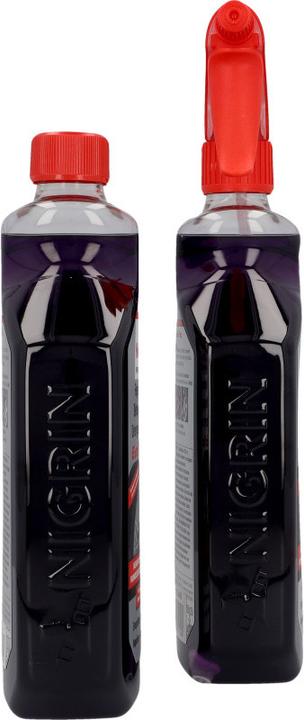 Produktbild Nigrin Felgenreiniger (1500 ml)