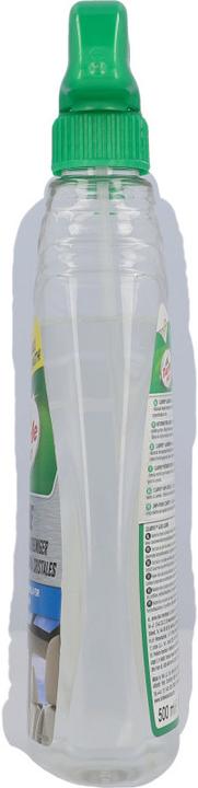 Produktbild Turtle Wax GL Glasreiniger 500 ml (500 ml)