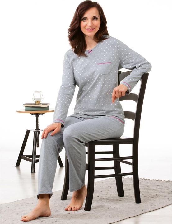 Image du produit Erwin Müller Pyjamas (40)