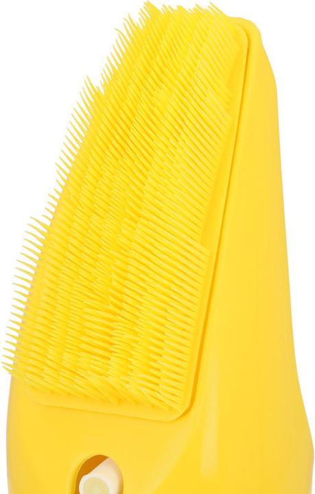Actual product image Turtle Wax Interior 1 (400 ml)