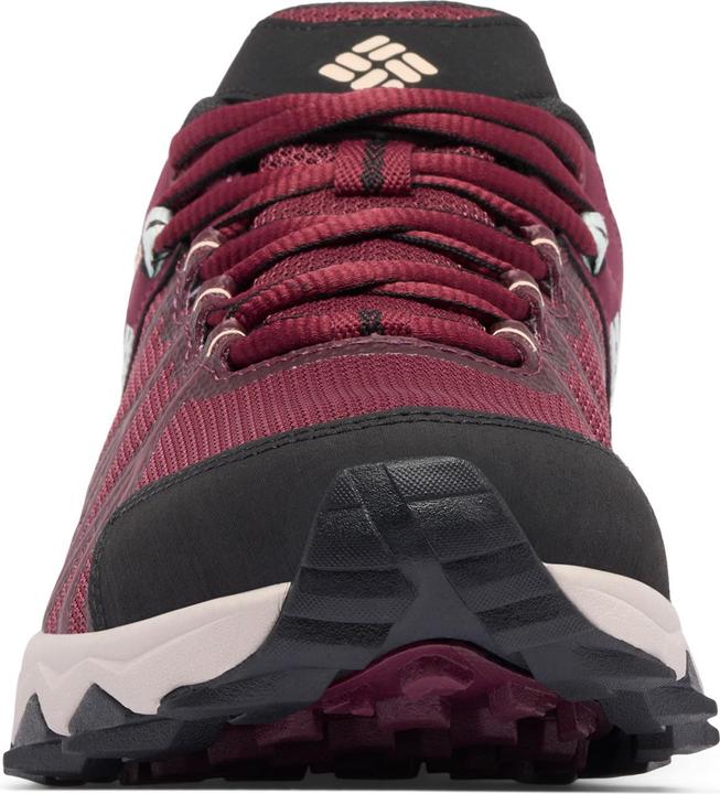 Produktbild Columbia Peakfreak™ Ii Outdry™ (40)