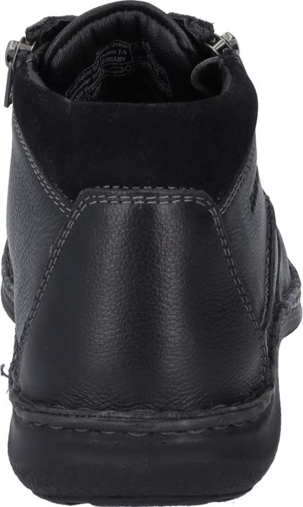 Actual product image Josef Seibel Anvers 84 - 41362 (41)