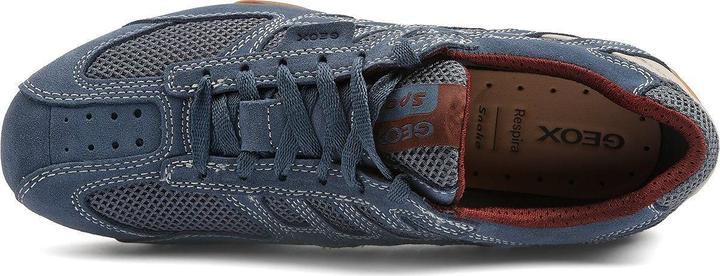 Immagine prodotto Geox U Snake Original A - 64243 (45)