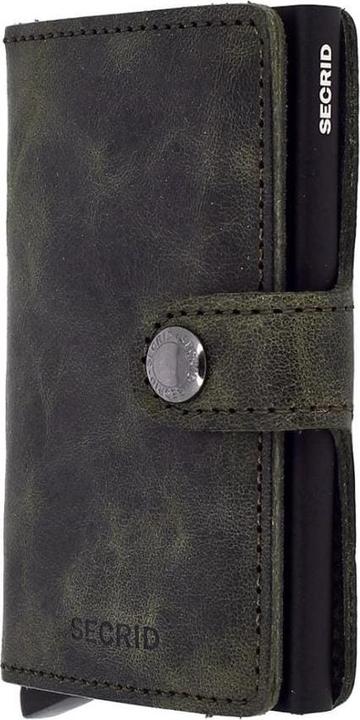 Immagine prodotto Secrid Miniwallet