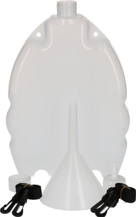 Productafbeelding Magni Kerbl 27400 Bus voor Drenchmatic spuit, 2,5 L