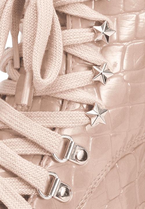 Actual product image Vitaform Soft ankle boot (40)