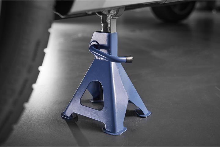 Image du produit Cartrend Stand de soutien 2T