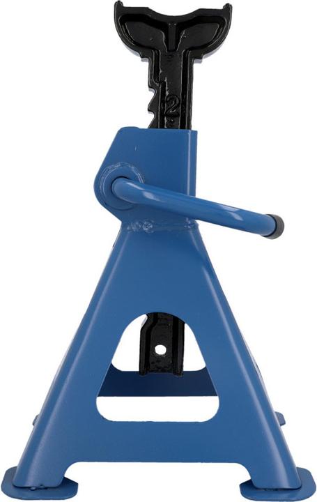Image du produit Cartrend Stand de soutien 2T