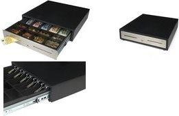 Actual product image Safescan HD-4646S