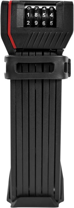 Trelock FS 280 Two.Go Code (100 cm)