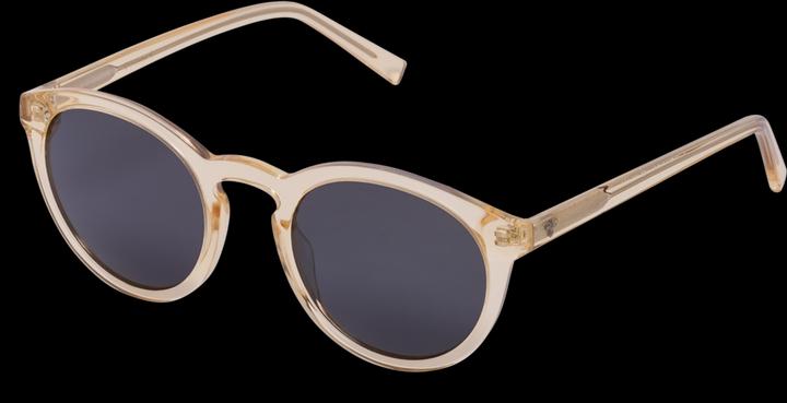 Actual product image hummel Hmlleman