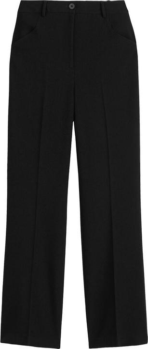 La Redoute Collections Flare-Hose (W32/L30)