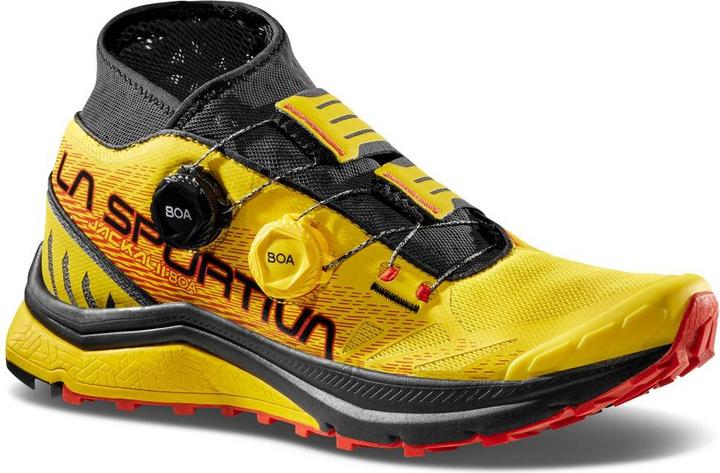 Produktbild La Sportiva Jackal II Boa (42.5)